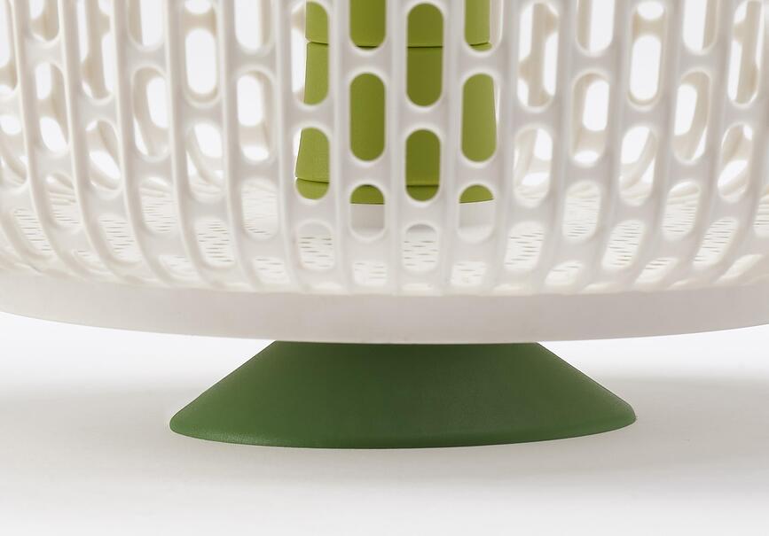 Spindola Essoreuse à Salade