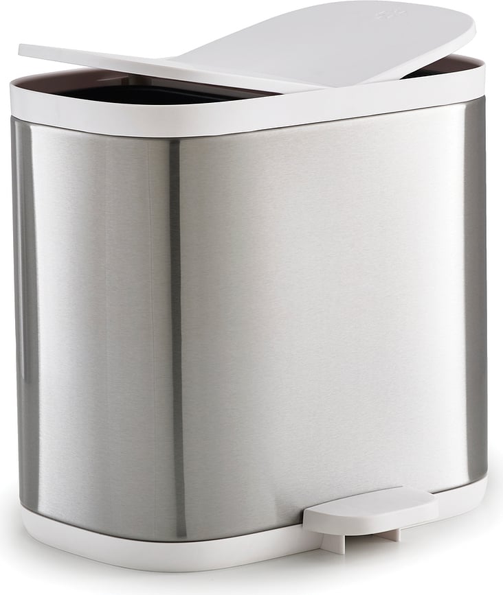 Split Košara kupaonska za razvrstavanje