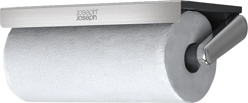 Support pour essuie-tout RollGrip