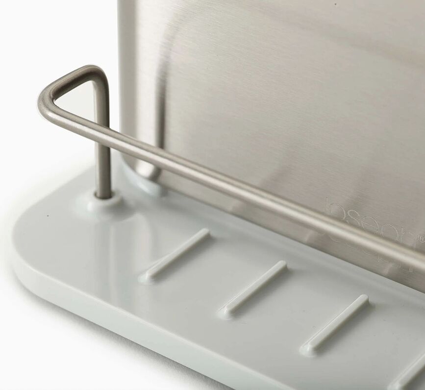 Surface Organisateur d'évier