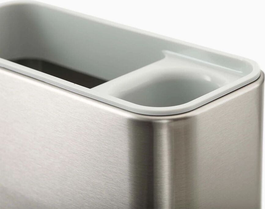 Surface Organizator za pomivalno korito