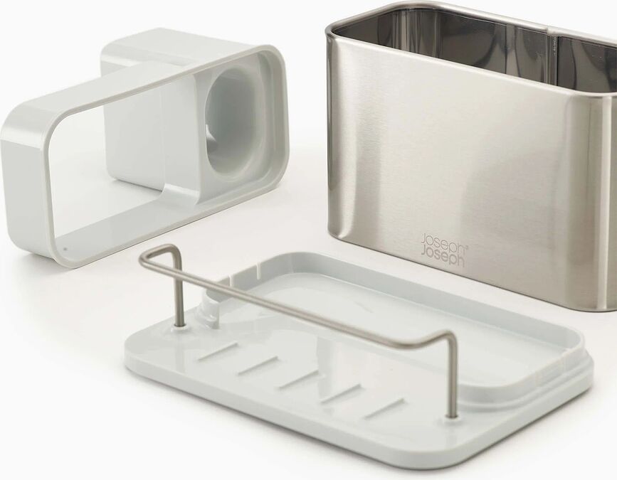 Surface Organizator za sudoper