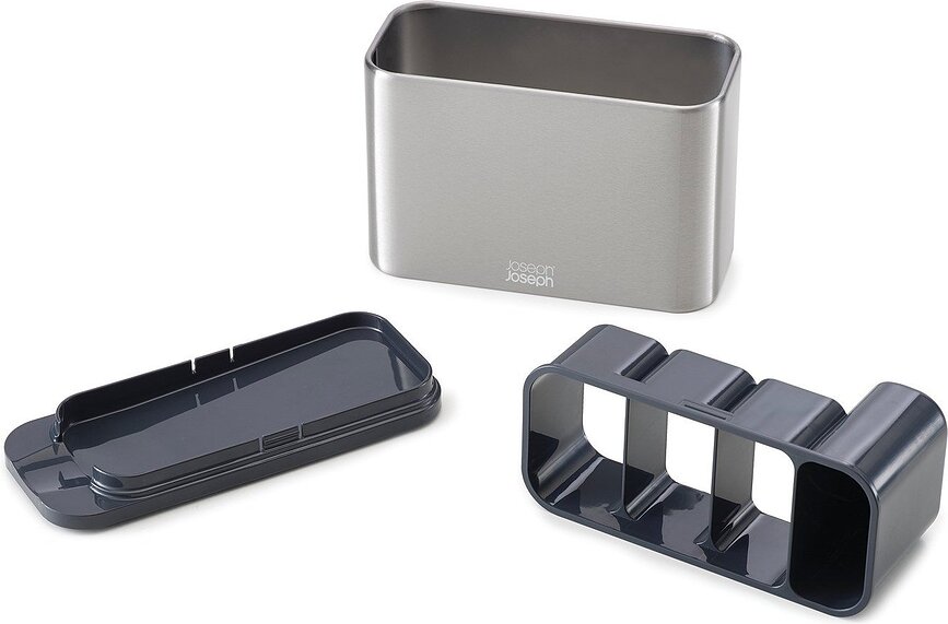 Surface Αποστραγγιστής Μαχαιροπίρουνων, ανοιχτό γκρι