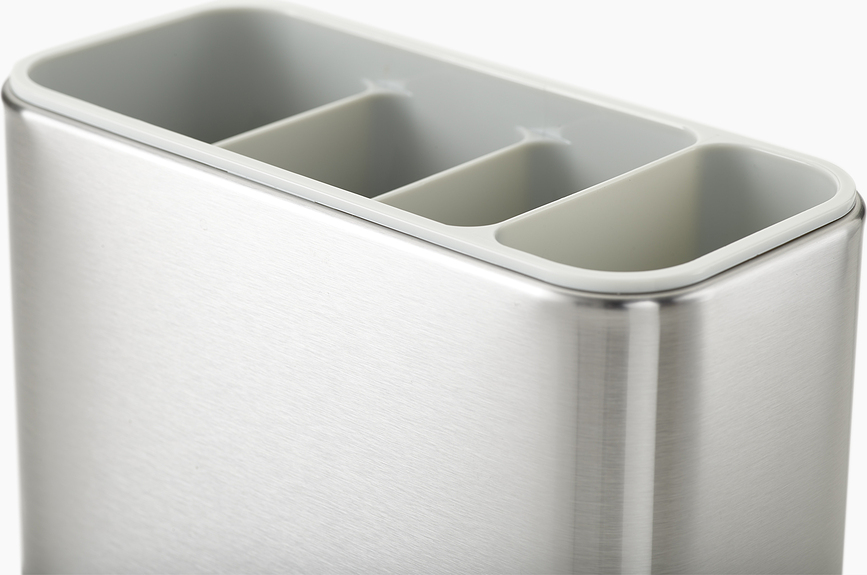 Surface Αποστραγγιστής Μαχαιροπίρουνων, ανοιχτό γκρι