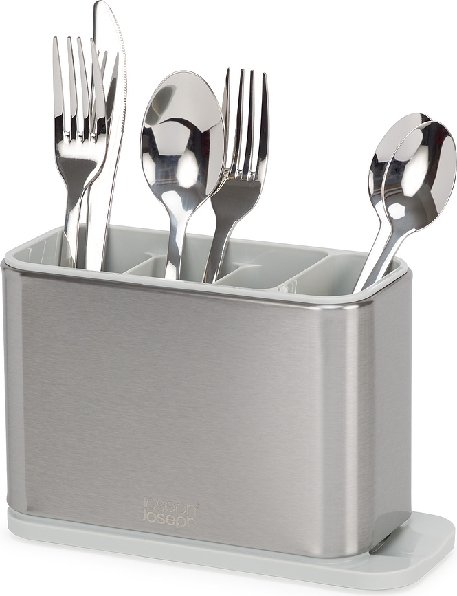 Surface Αποστραγγιστής Μαχαιροπίρουνων, ανοιχτό γκρι