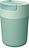 Taza de viaje Sipp, 340 ml, verde claro