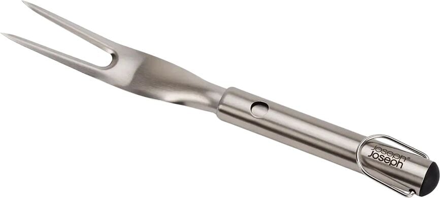 Tenedor para barbacoa GrillOut