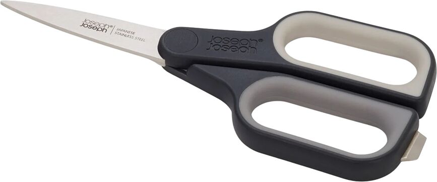 Tijeras de cocina CutPlus