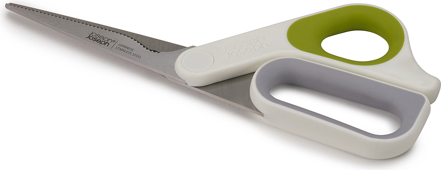 Tijeras de Cocina PowerGrip