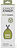 Totem Avfallspåsar 30 l, 20 st