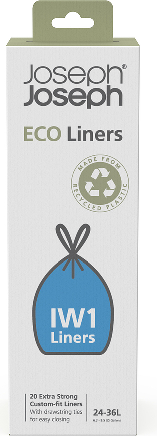 Totem Vreće za smeće