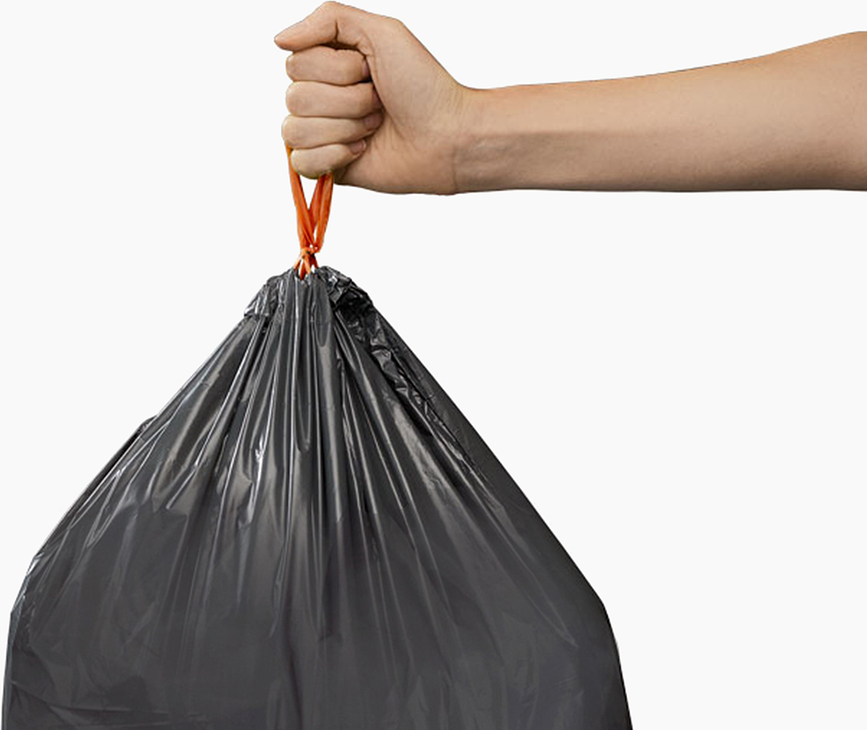 Totem Vrečke za smeti, 30 l, 20 kos