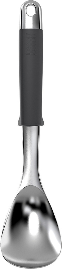 Utensilios de Cocina con soporte 100 Collection