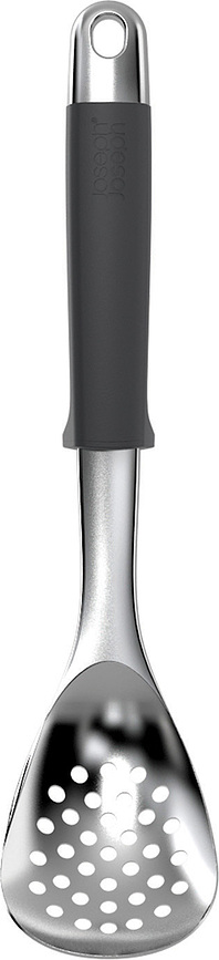 Utensilios de Cocina con soporte 100 Collection