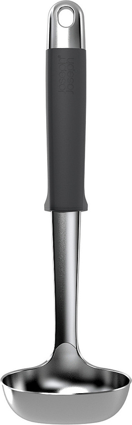 Utensilios de Cocina con soporte 100 Collection