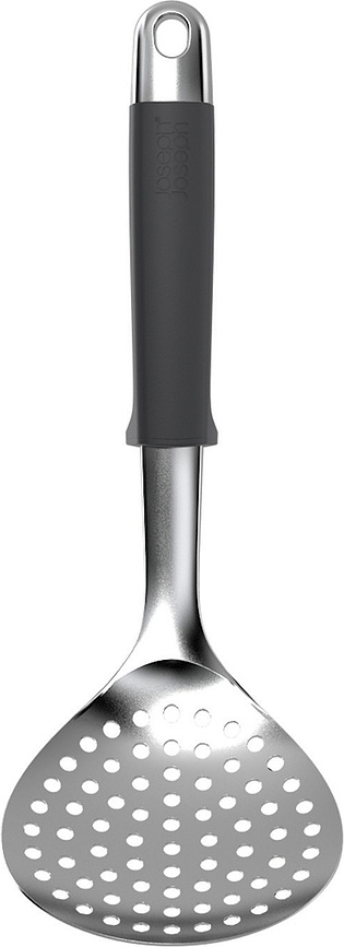 Utensilios de Cocina con soporte 100 Collection