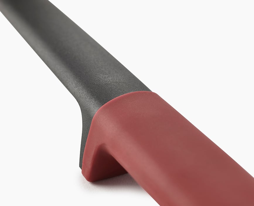 Utensilios de Cocina con Soporte Elevate, Set de 7 piezas