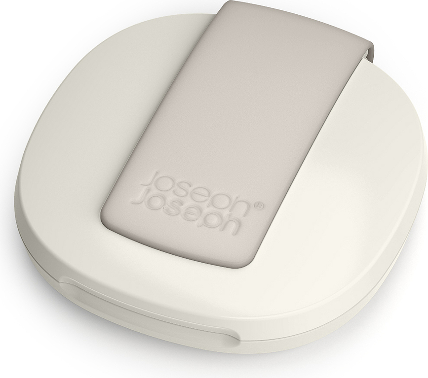 Viva Kozmetično ogledalo s stojalom