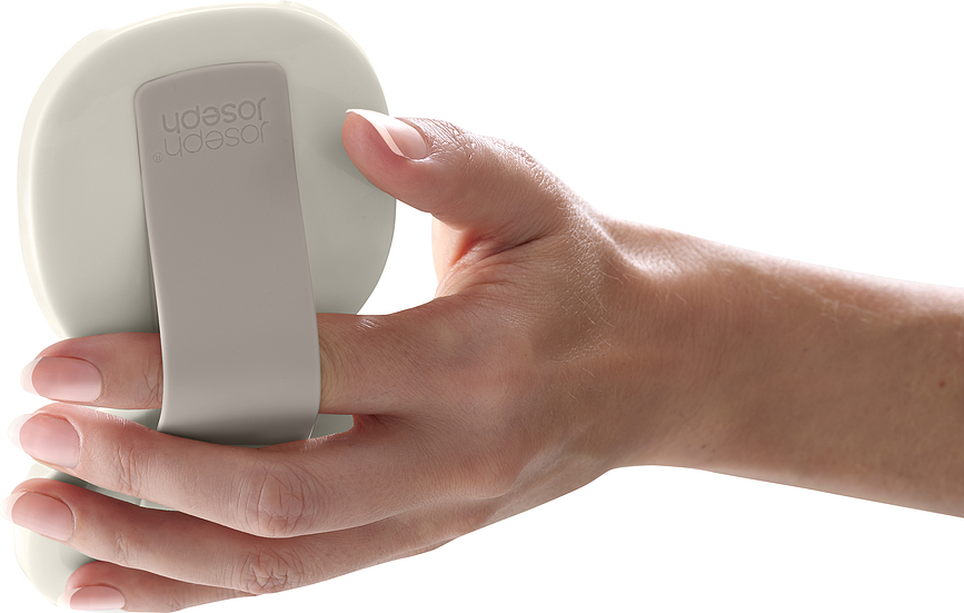 Viva Kozmetično ogledalo s stojalom