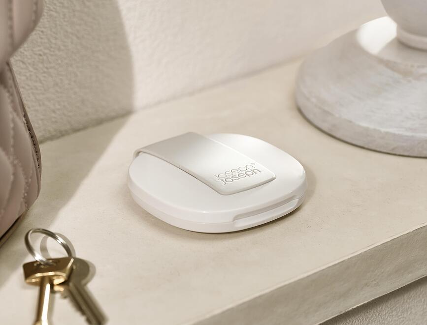 Viva Kozmetično ogledalo s stojalom