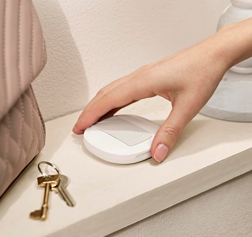 Viva Kozmetično ogledalo s stojalom