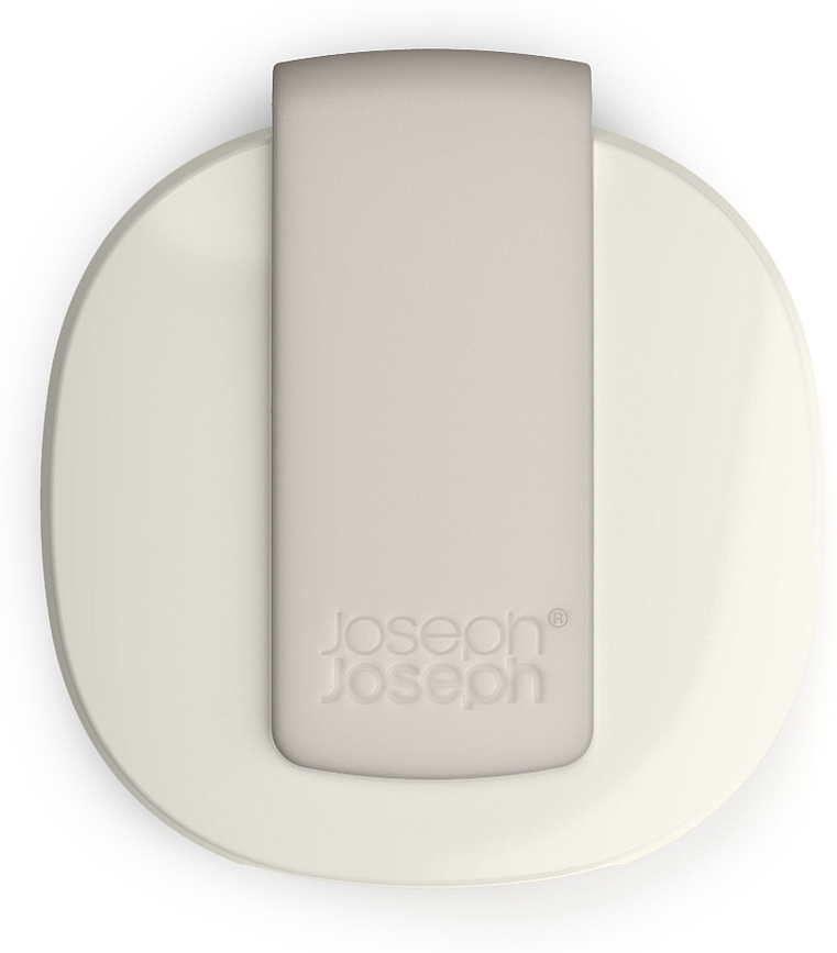 Viva M Organisateur de Maquillage avec miroir, Set 2 pièces