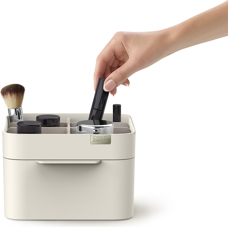 Viva M Organisateur de Cosmétiques avec tiroir