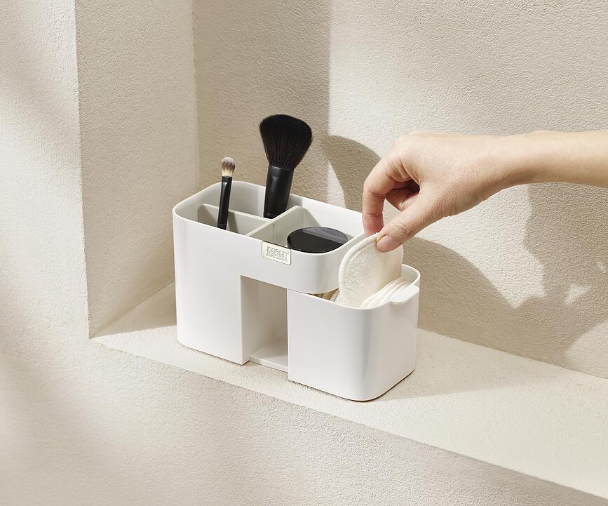 Viva M Organisateur de Cosmétiques avec tiroir