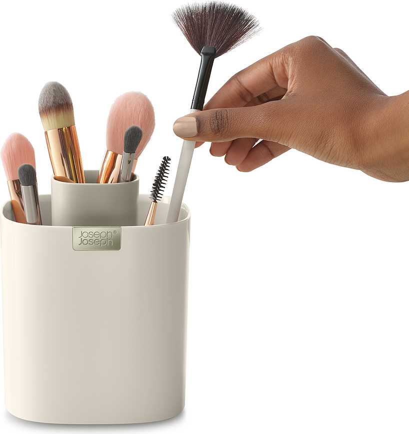 Viva Organisateur pour pinceaux