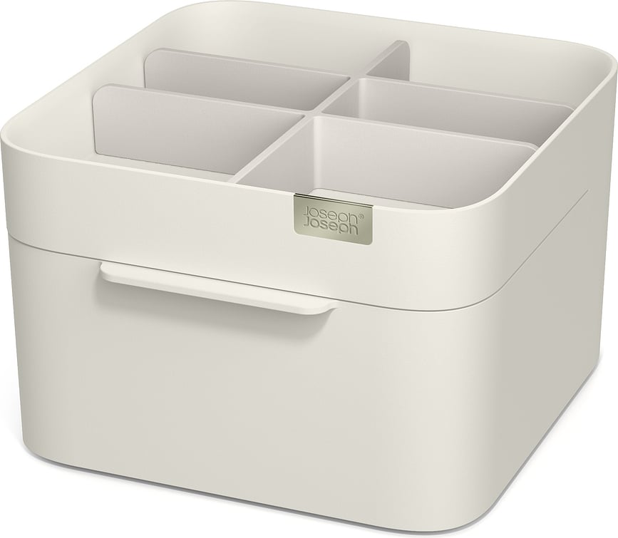 Viva M Organizator za Kozmetiku s ladicom