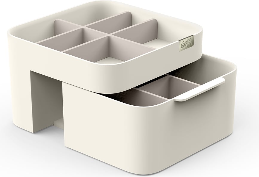 Viva M Organizator za Kozmetiku s ladicom