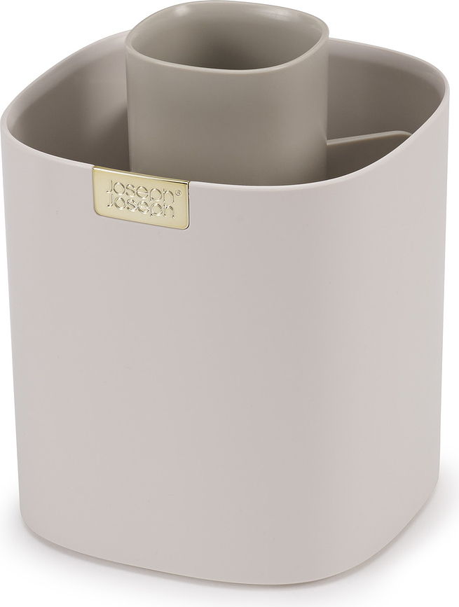 Viva Organizator za kistove