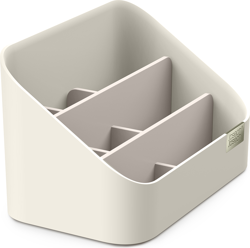 Viva Organizator za kozmetiko, 18 cm