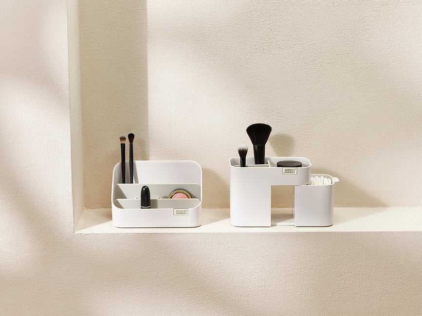 Viva Organizator za kozmetiku 18 cm