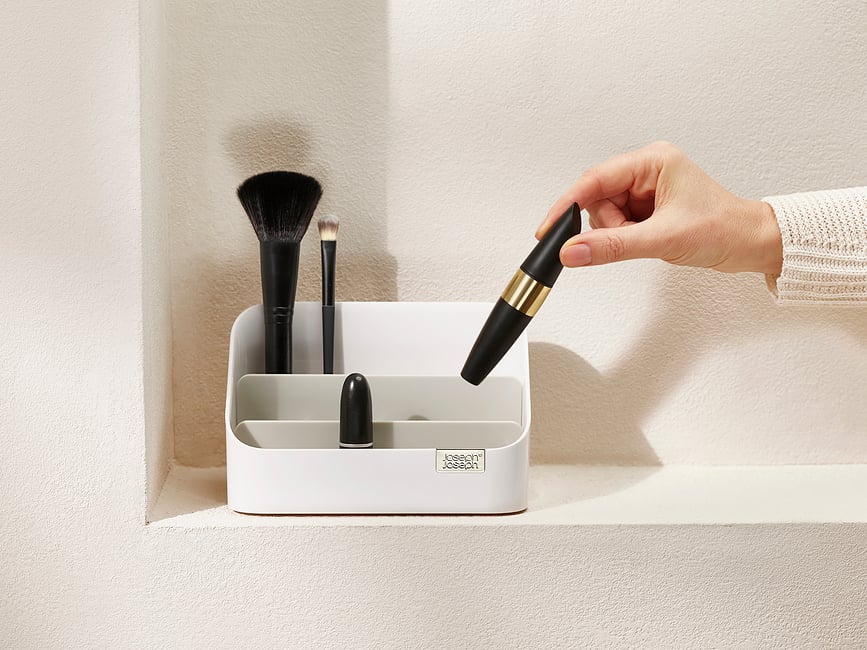 Viva Organizator za kozmetiku 18 cm