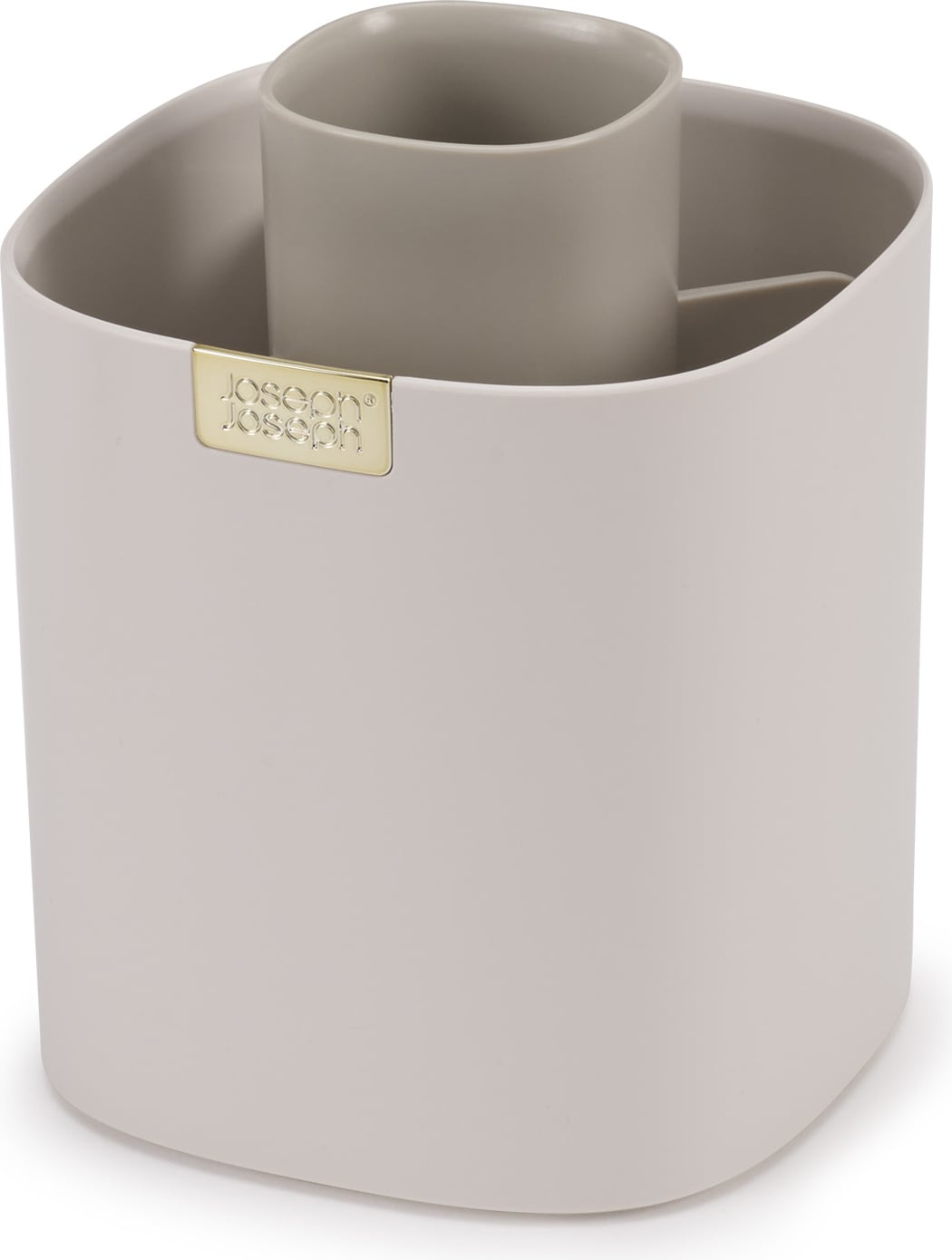 Make-up Ogranizer Viva Organizer Für Kosmetik-Pinsel