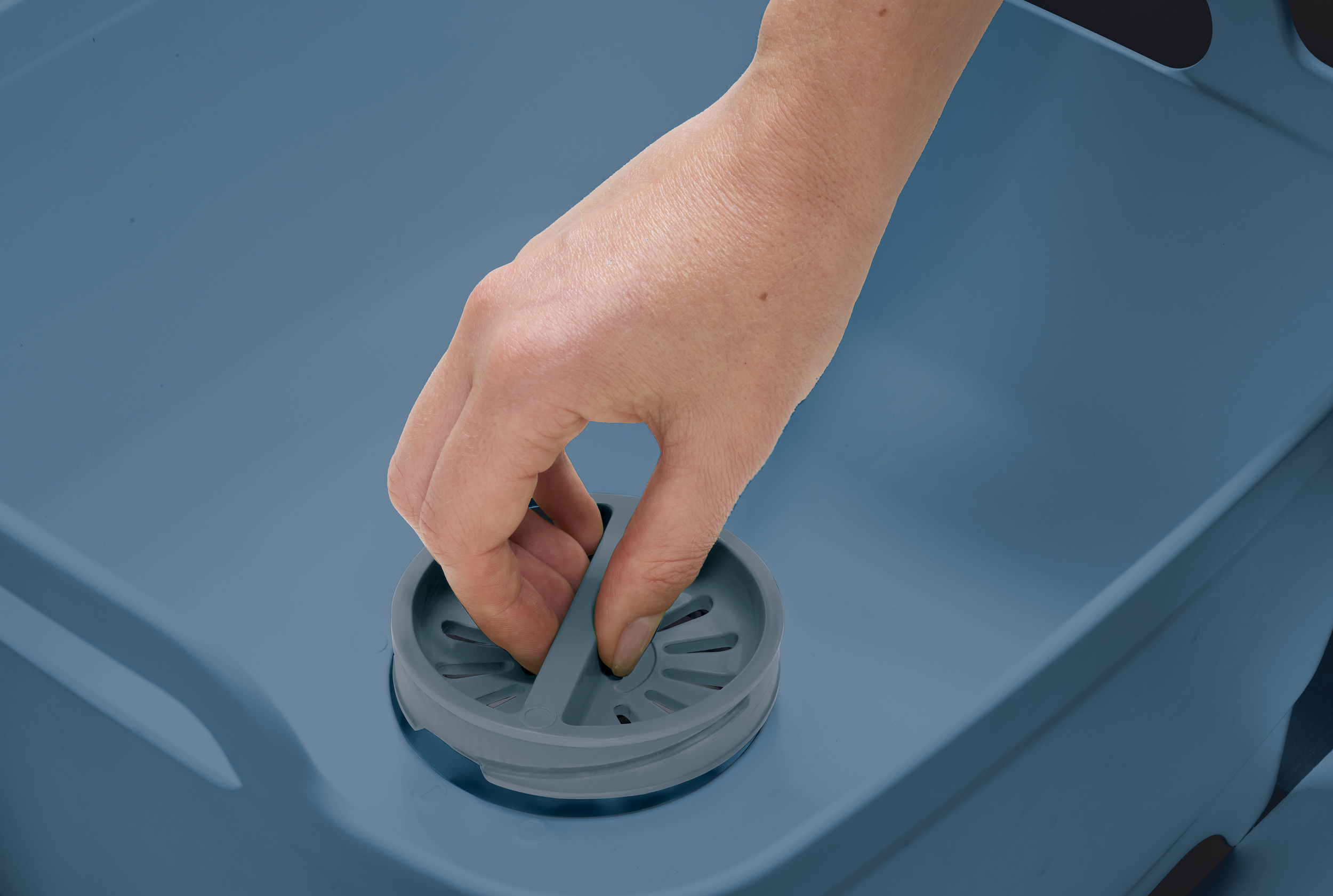 Joseph Joseph Wash&Drain Dishwashing Tub Review 2020