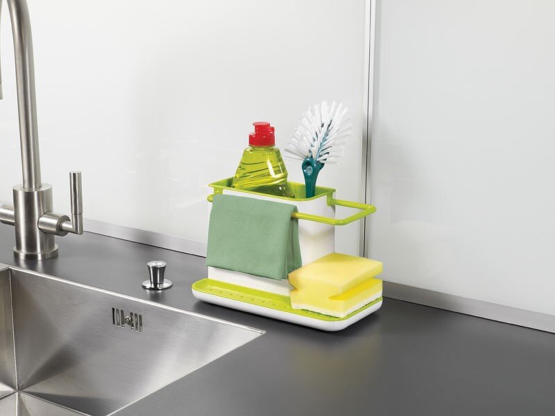 Caddy Organizator za sudoper kadulja