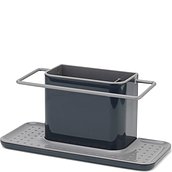 Caddy Sink organiser large grey