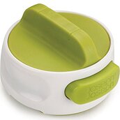 Can-Do Can opener green