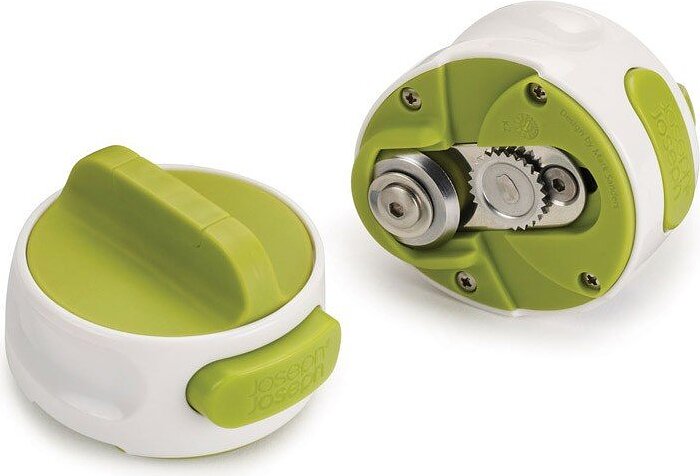 Can-Do Ouvre-boîte, vert