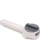 Can-Do Plus Can opener