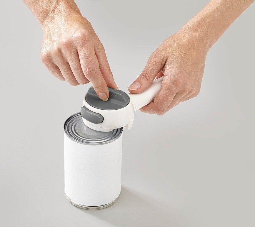 Can-Do Plus Otvarač za konzerve