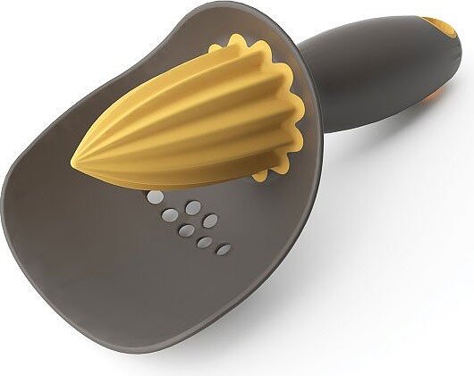 Catcher Ožemalnik za citruse