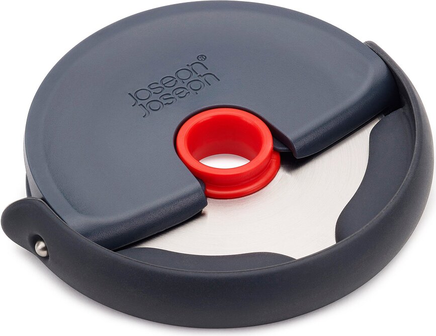 Cortador de Pizza Disc