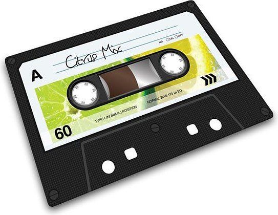 Deska wielofunkcyjna Cassette