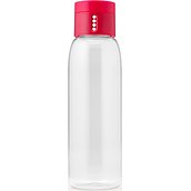 Dot Water bottle