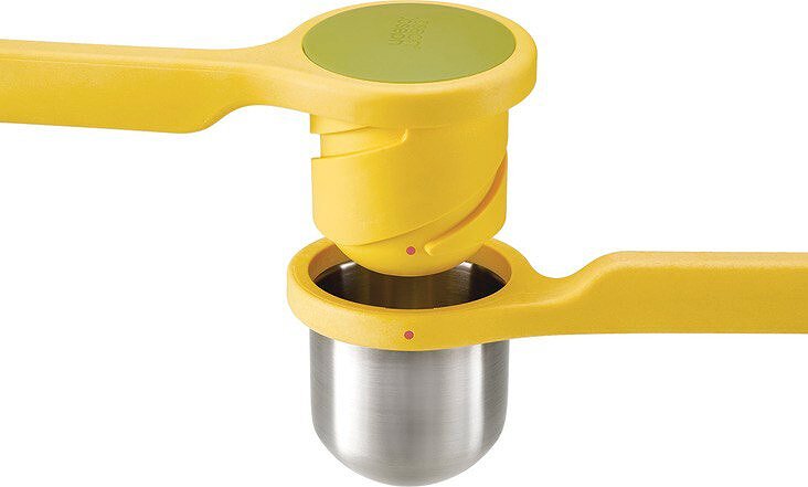 Helix Στίφτης Εσπεριδοειδών