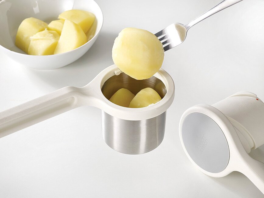 Helix Stiskalnica za zelenjavo