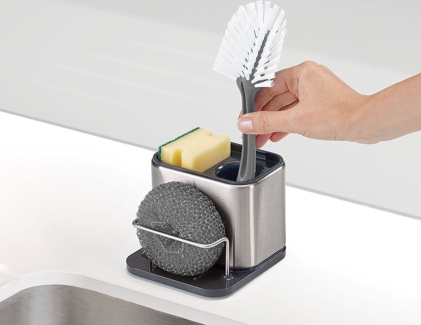 Organizador para fregadero Surface, regular